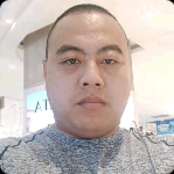 浩南5123的照片