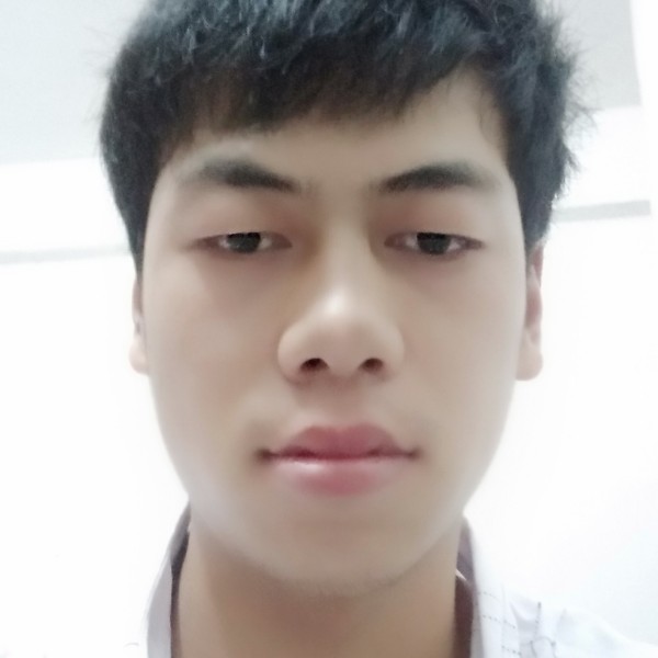 晨光明磊落的照片