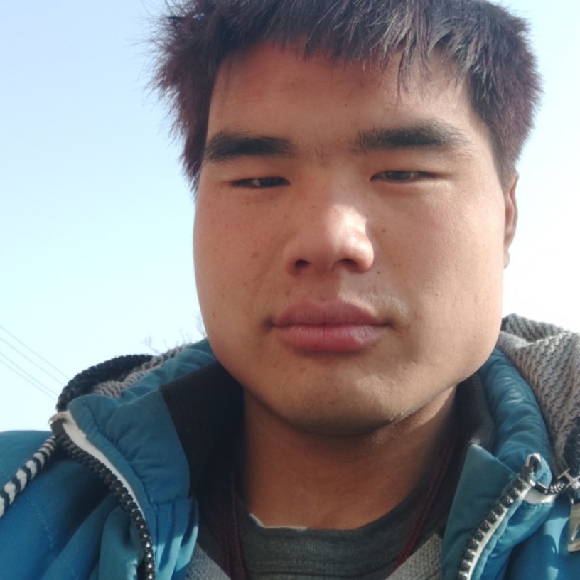 包容未来世界。的照片