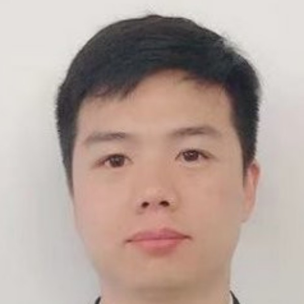 睡意昏沉的照片