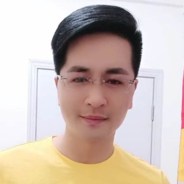 JeJo的照片