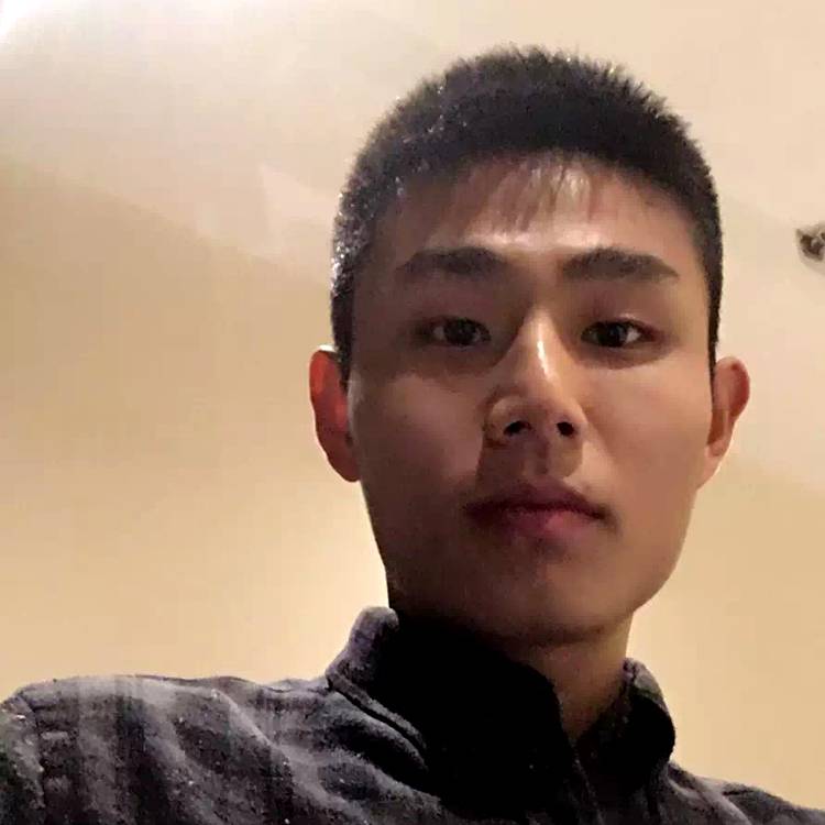 外面的世界好精彩的照片