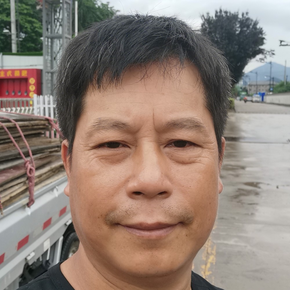 一如既往！！的照片