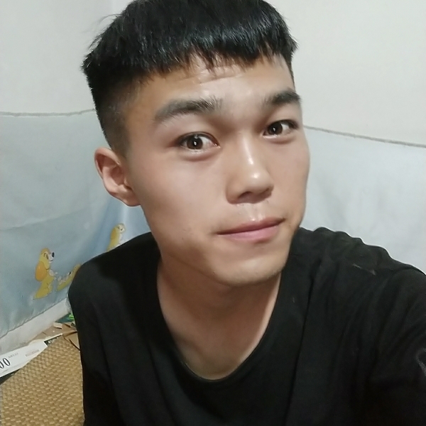 jiao0721的照片