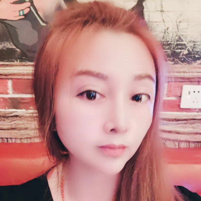 G乖女的照片