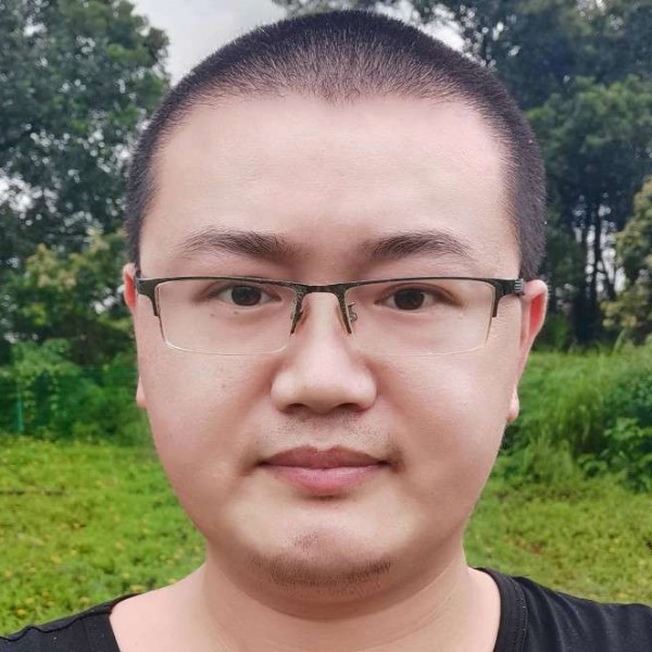 入出动静的照片