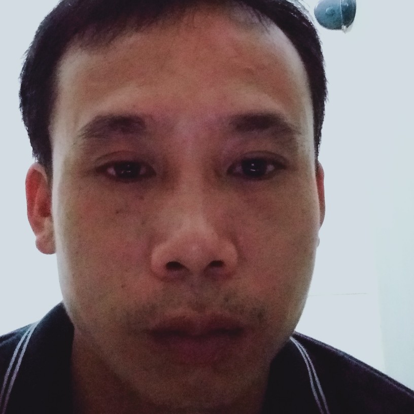 丰富闻大山的照片