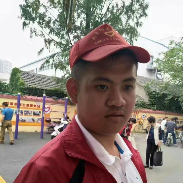 缥缈青衣的照片