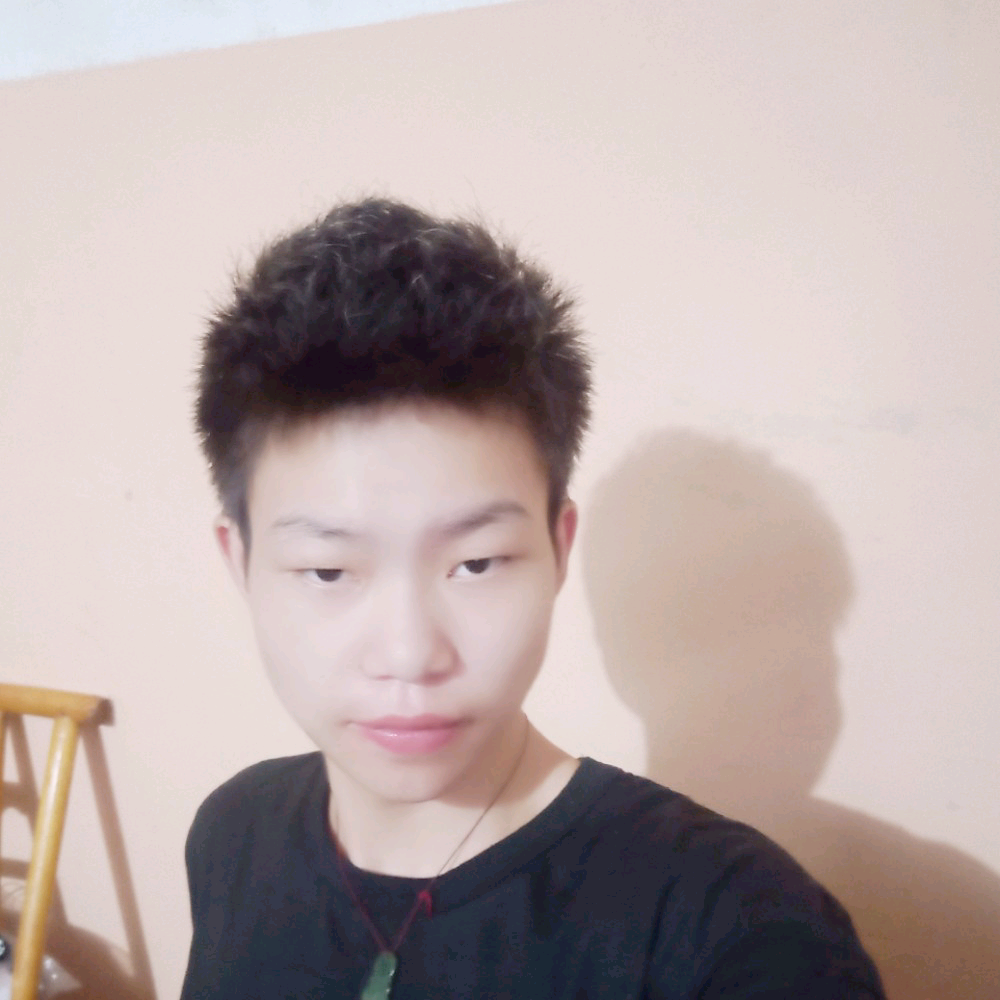 鱼有还单身的照片