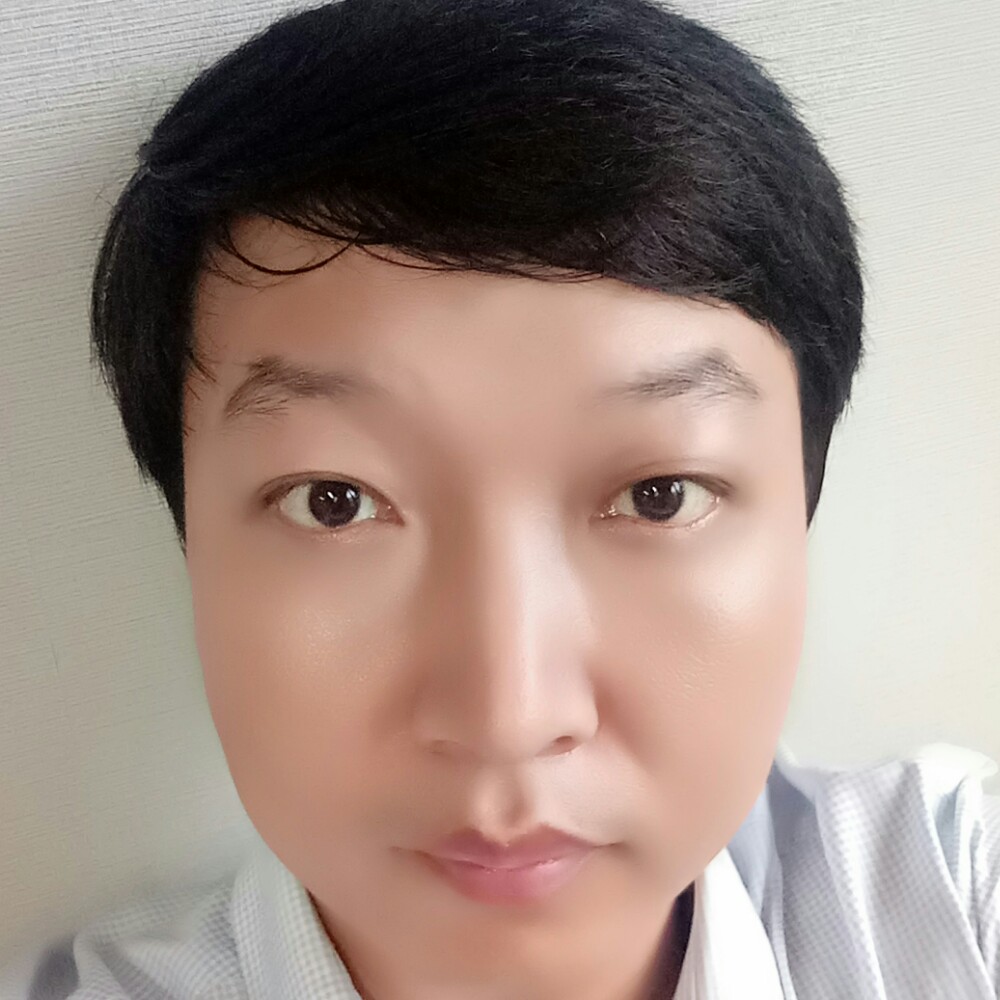 缘来是你…….的照片