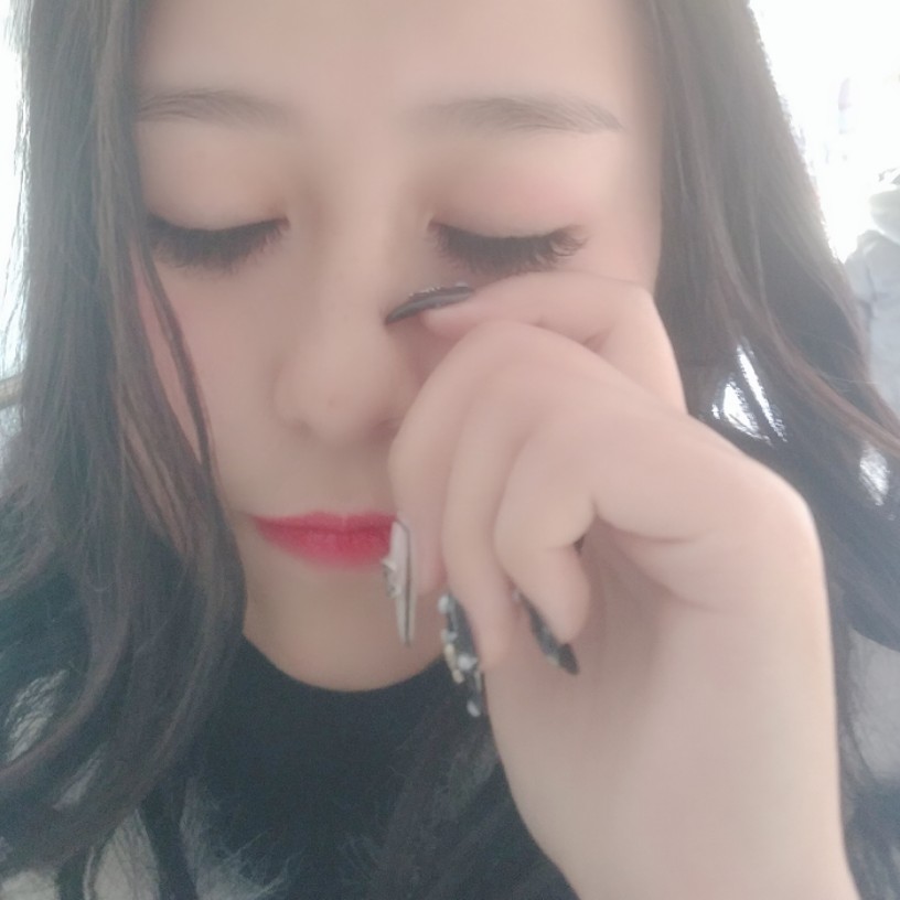 精致女孩纸的照片