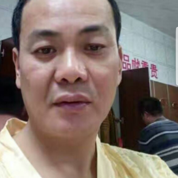 会员864799360的照片