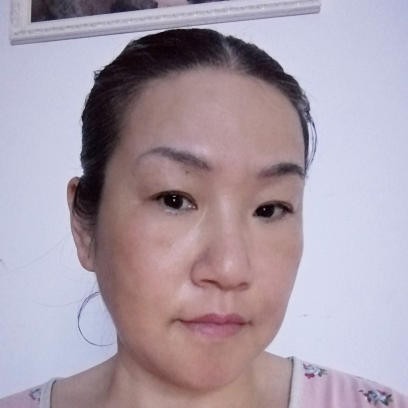 个性苦恋玫瑰的照片