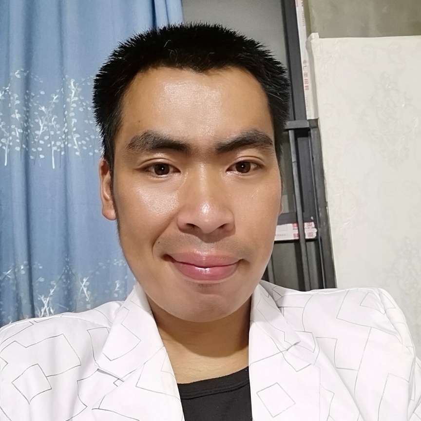 周长久的照片