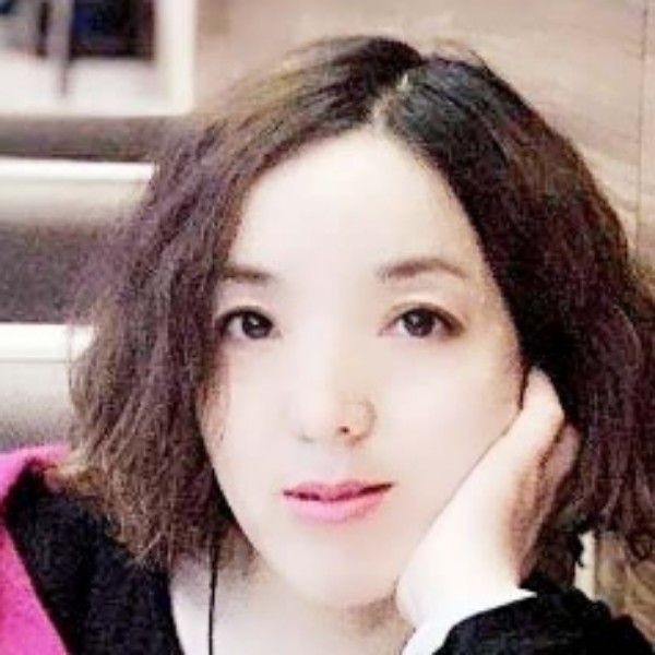 会员484611913的照片