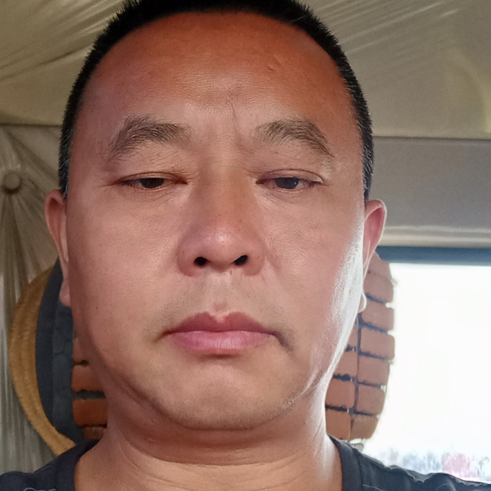 夕阳方妖娆的照片