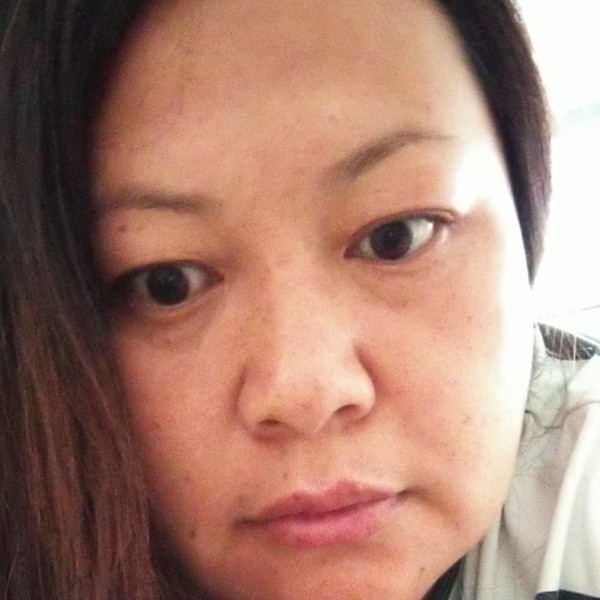娜娜1300110的照片