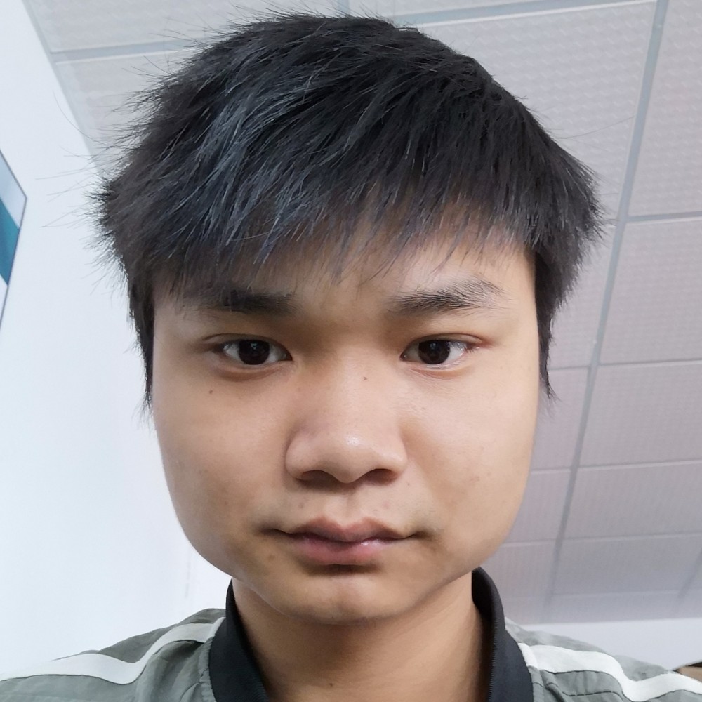 落后請缘分的照片