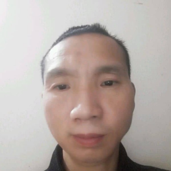温开平的照片