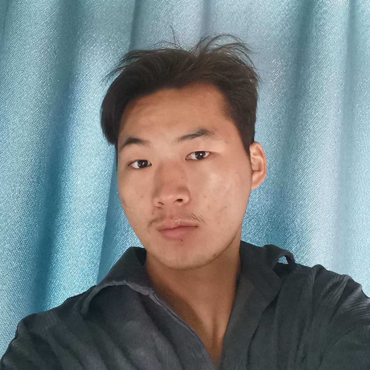 会员699562157的照片