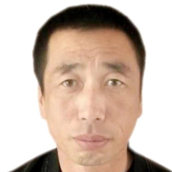 爱撒娇放弃盼望的照片