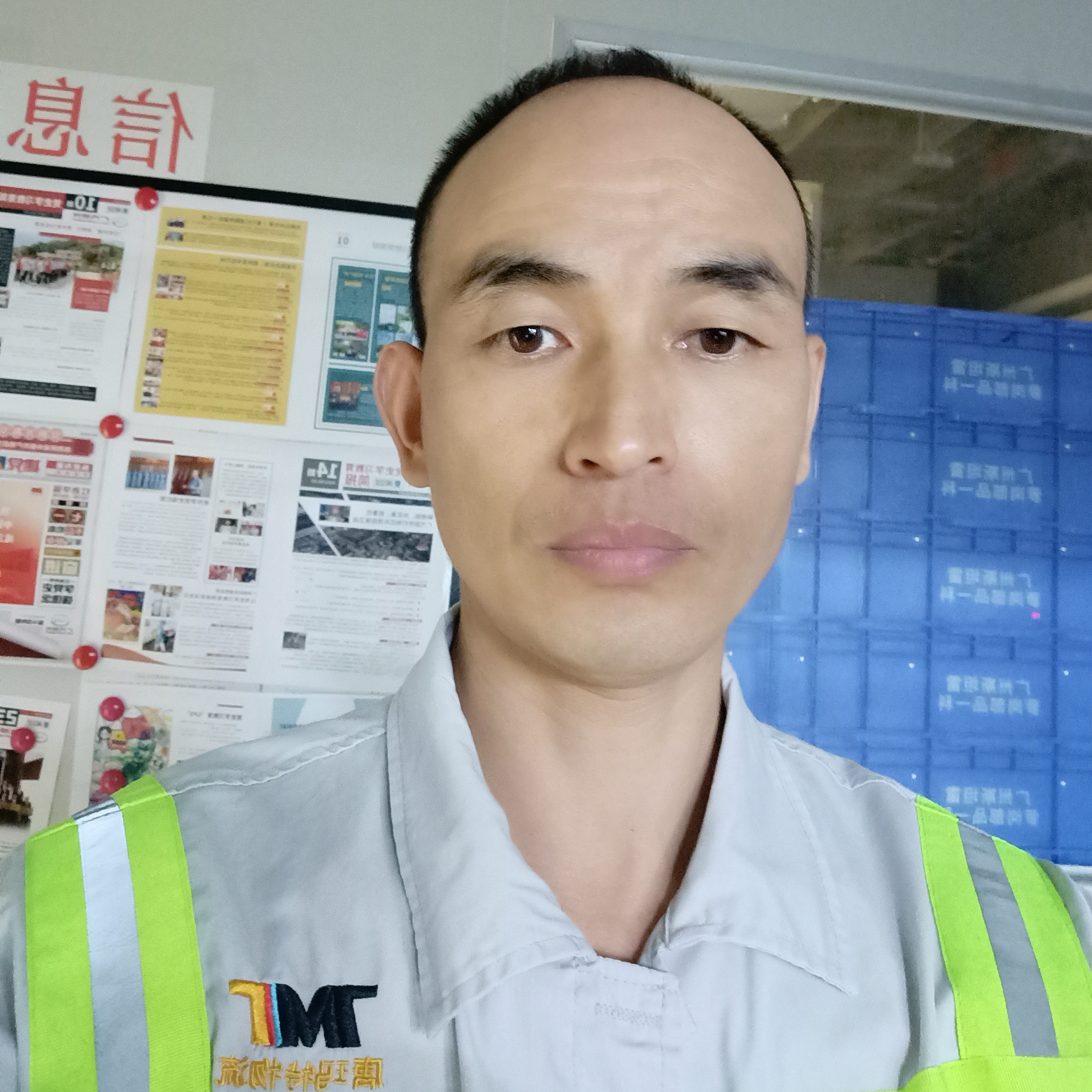 花瓣深拥成就的照片