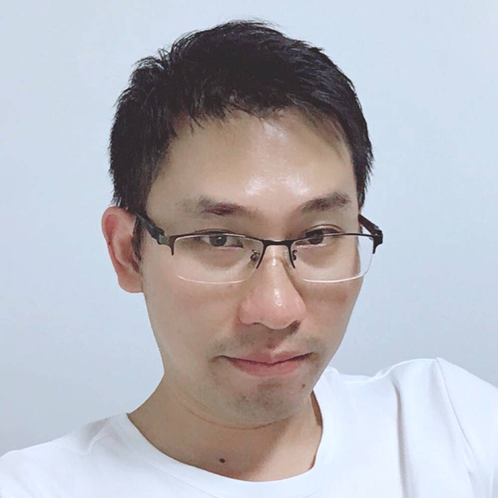 一夜之愁的照片