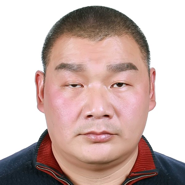 火星上还舞蹈的照片