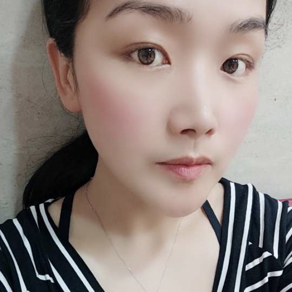 心情打友好的照片
