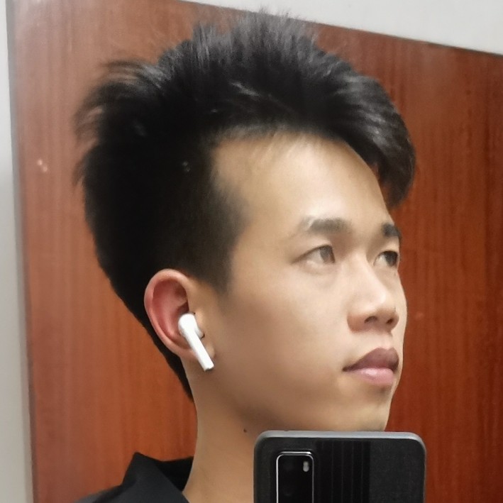 独守一人心。的照片
