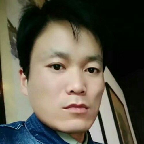 会员128717129的照片