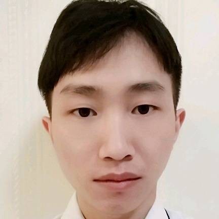 阿福呀的照片