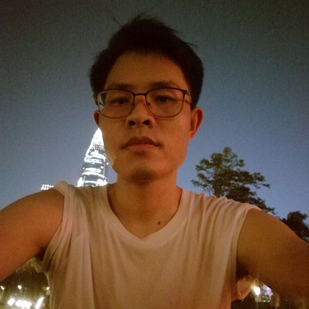 蔬菜圣经的照片