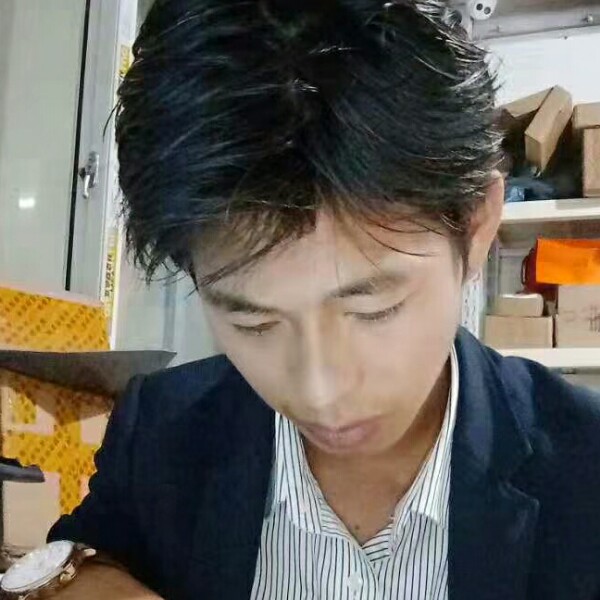 无为以牧之的照片