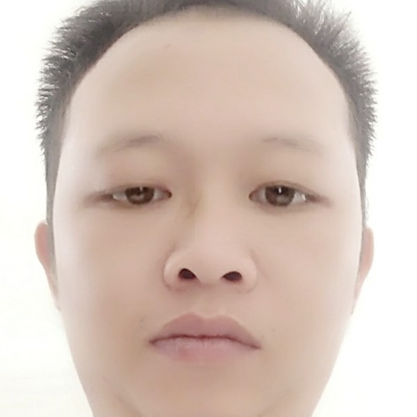灼热方孤心的照片