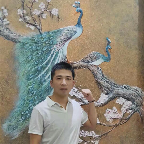 一场游戏一场梦A的照片