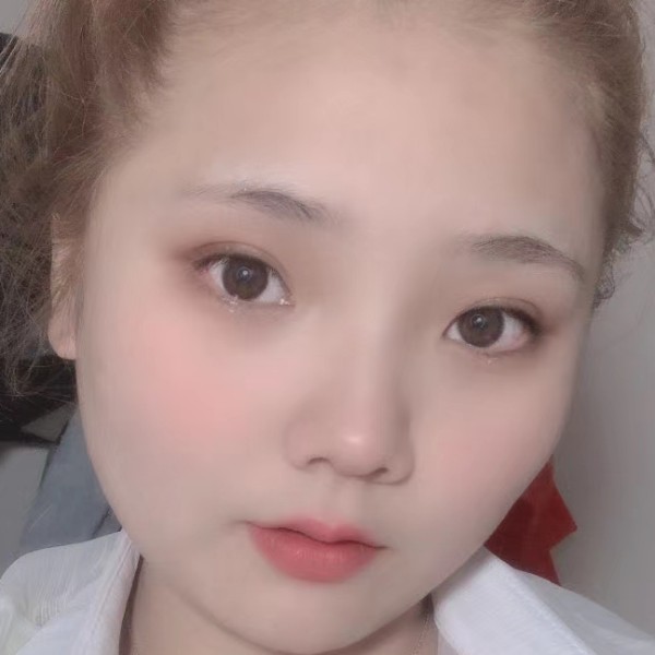 情殇倾心一个人的照片