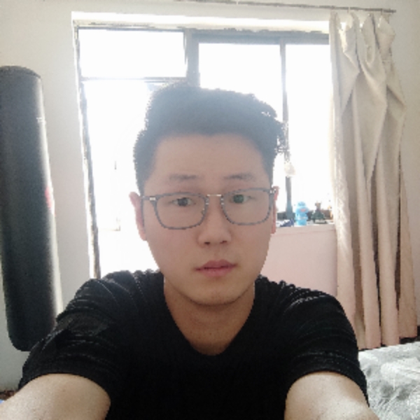 柠檬味的春天的照片