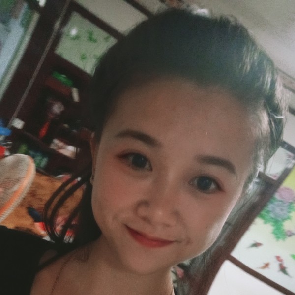 回忆时光❤️的照片