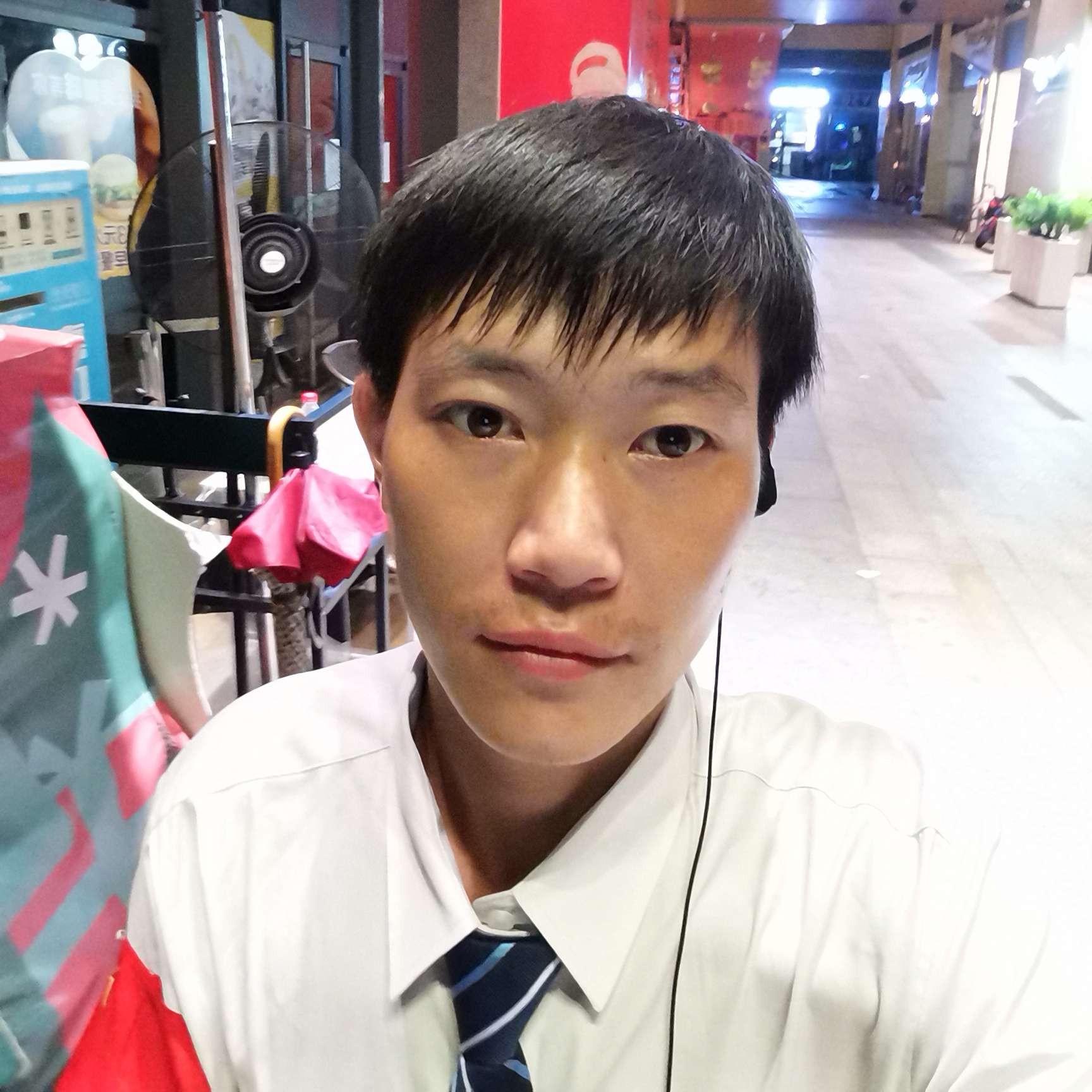 忆不起的过去的照片