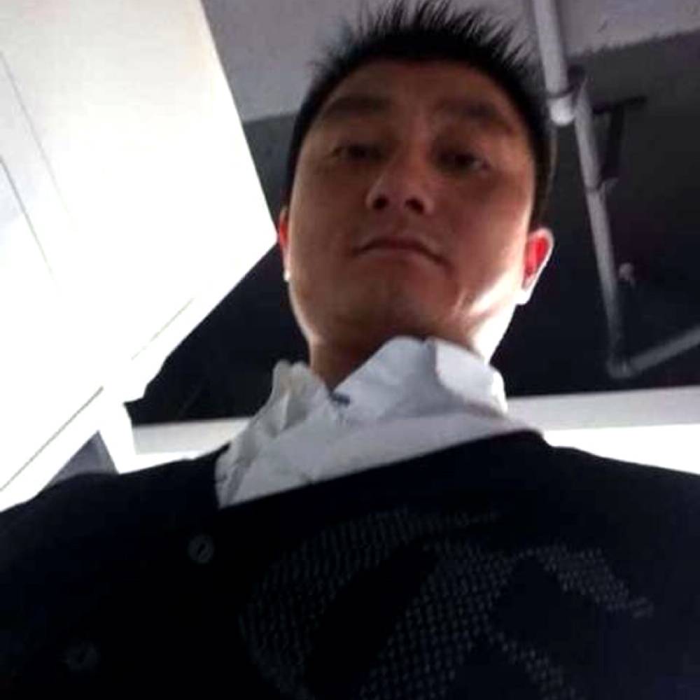 一夜惊魂的照片