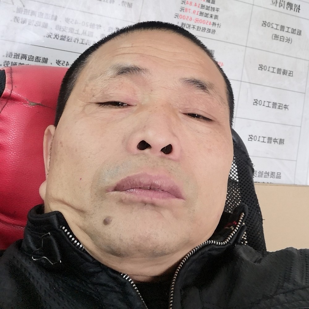 找个好友的照片