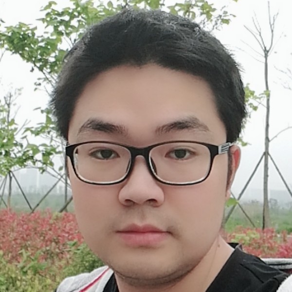 松柏寒的照片