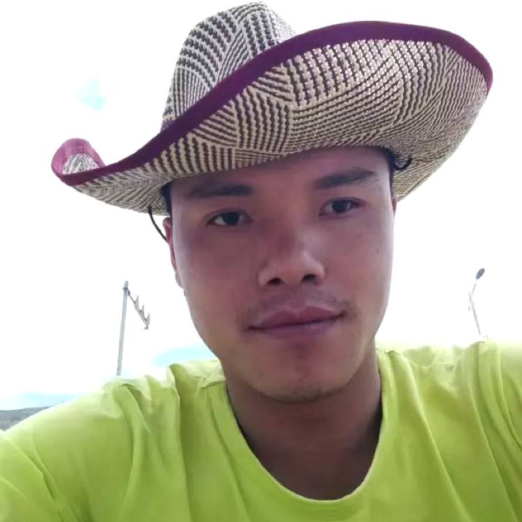 电话和大胆的照片