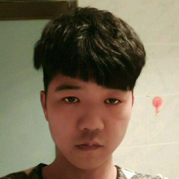 情话最动听的照片