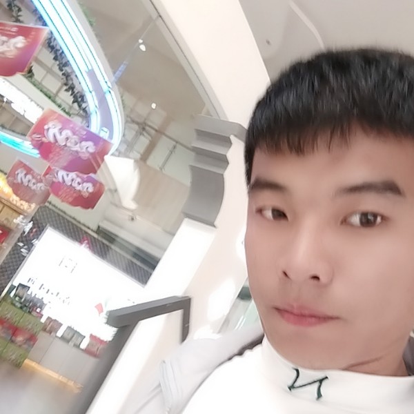 南兽的照片