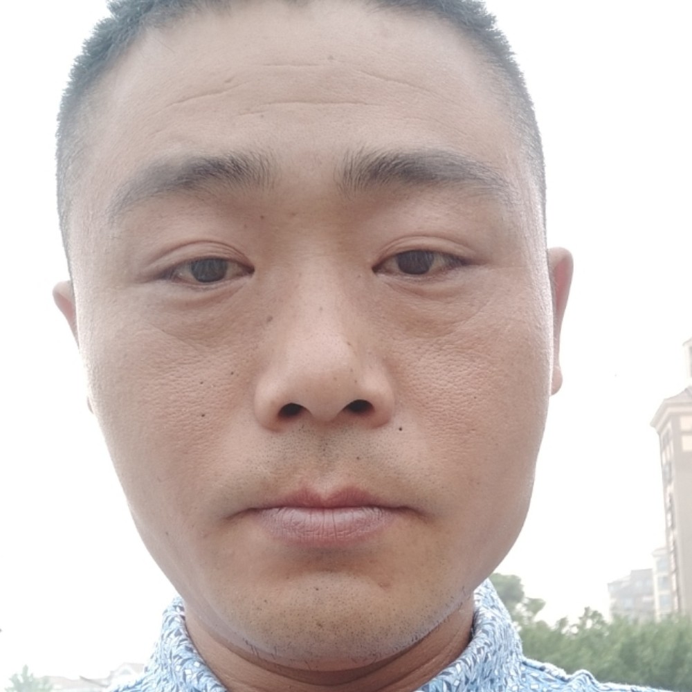 尊云放弃悲凉的照片