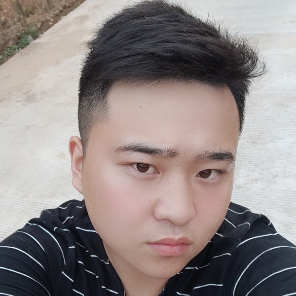 未来尽在我手的照片