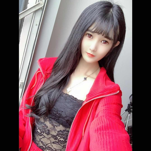 芬达！的照片