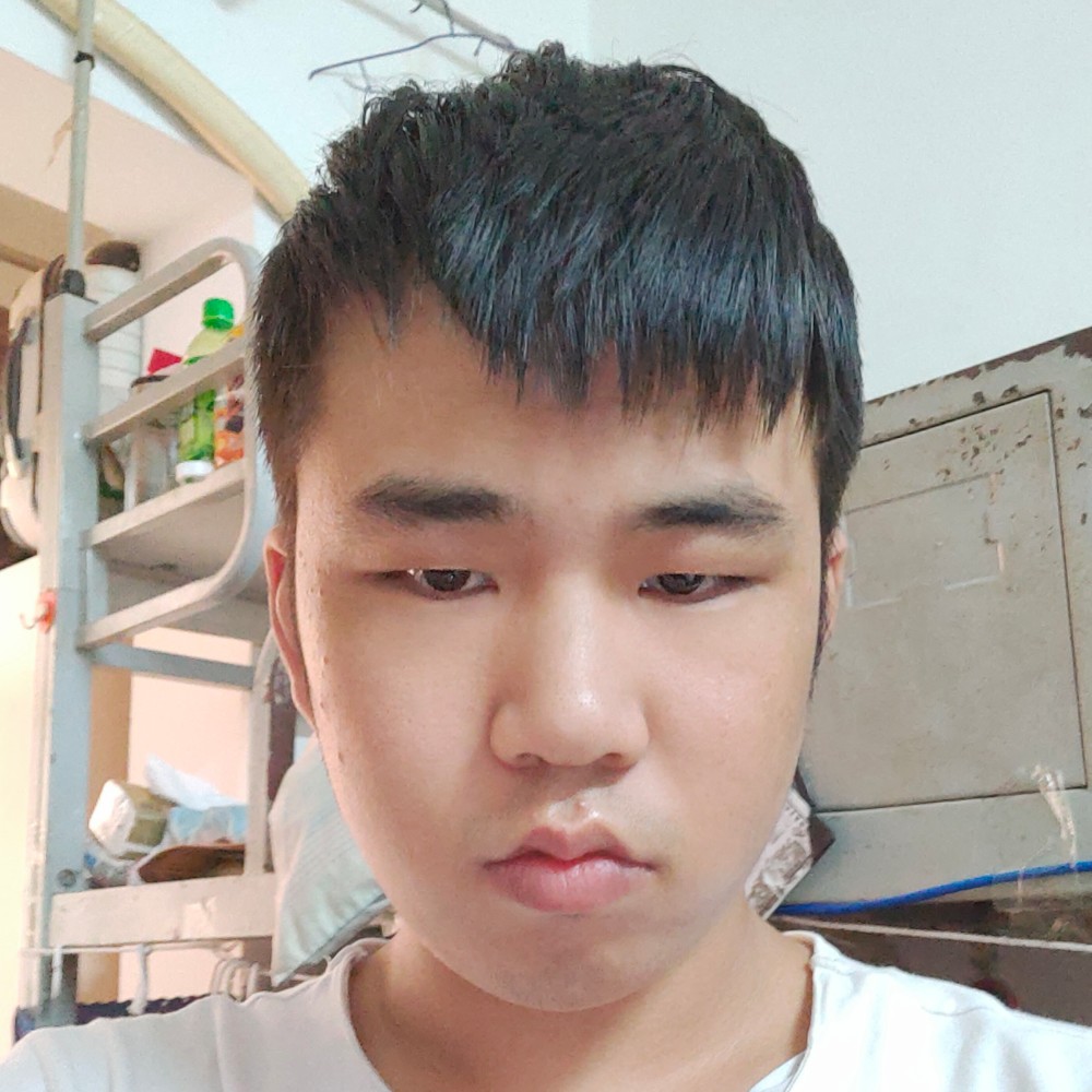 歇歇一天的照片